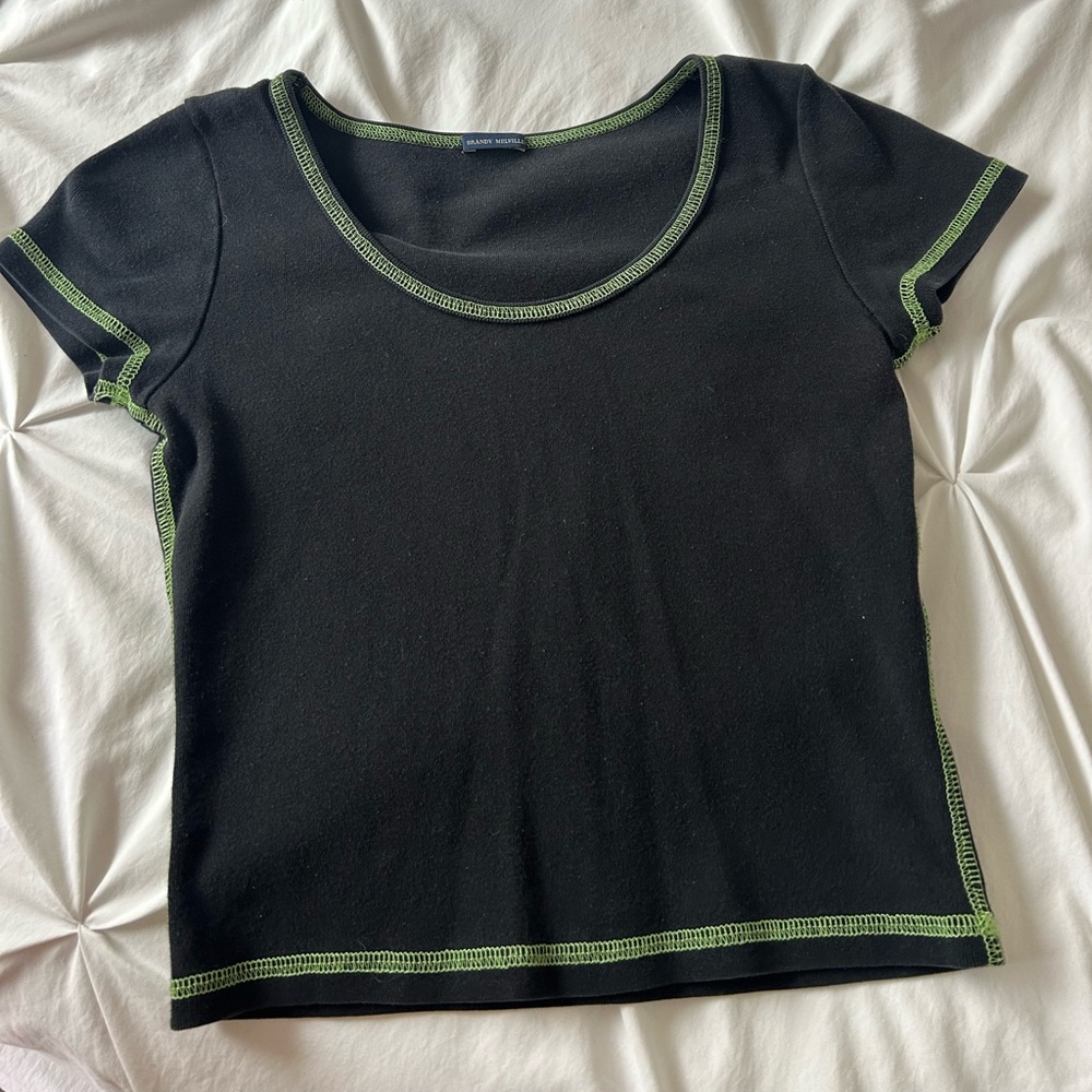 Brandy Melville top
